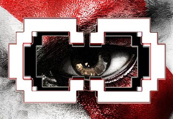 God of War III, Critique Cruelle.