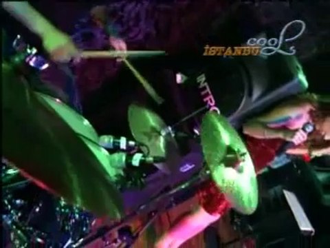 alper demir,06 alper,bbg alper,cool istanbul,istanbul