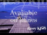 Elesy KING - I can't Stay alone _ Rock music _ Available on Itunes