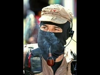 ceux qui vivent sont ceux qui luttent