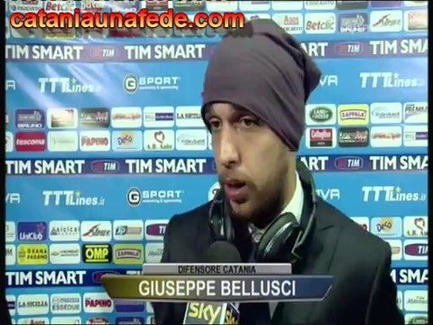 Catania-Juventus 0-1 remix