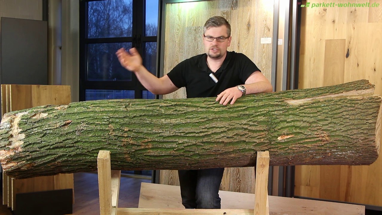 Fertigparkett landhausdiele