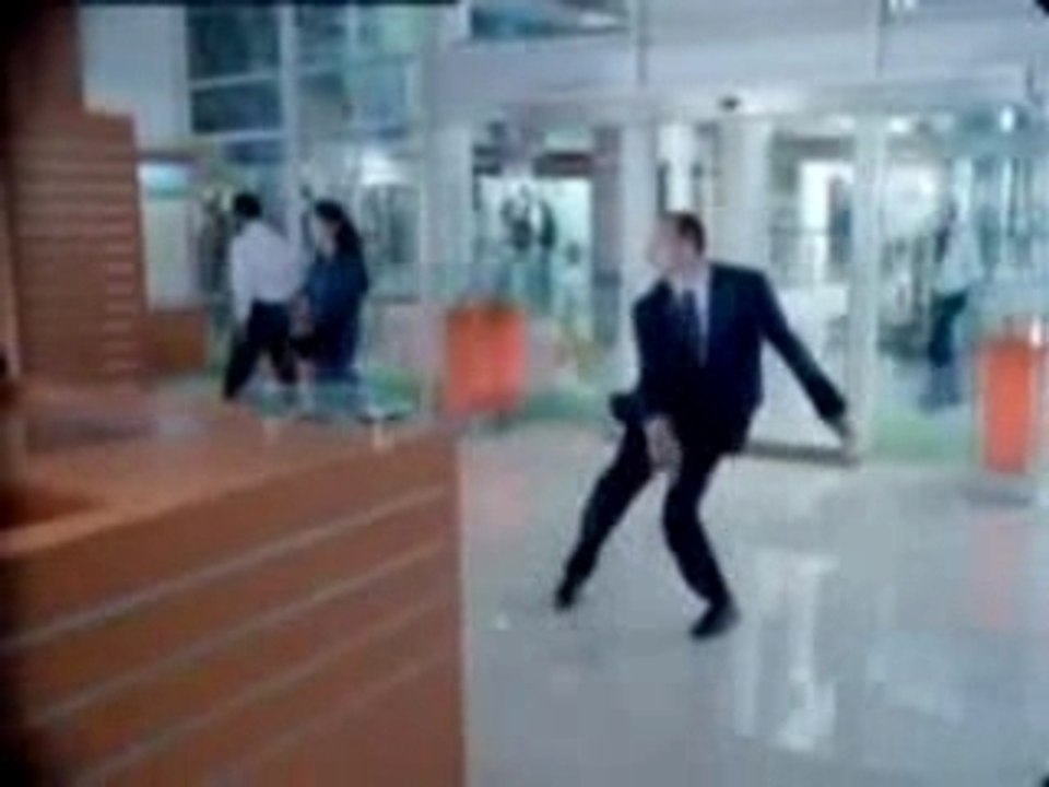 PUB JAWAL du 26 06 06