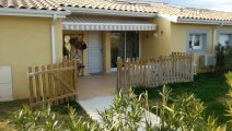 A vendre - Maison/villa - Gonfaron (83590) - 3 pièces - 67m²