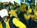 missy elliot - bad man and we run this