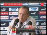 Contestazione Lazio: le motivazioni dei tifosi