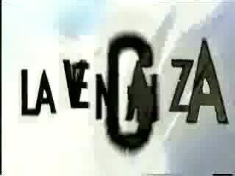 Venganza 41