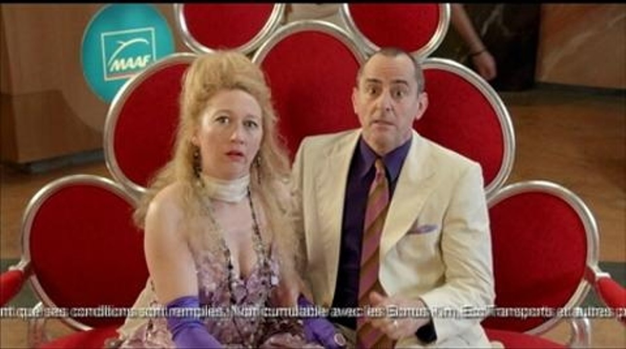 2e tour FN/UMP:  "Je vote UMP", assure Thierry Mandon