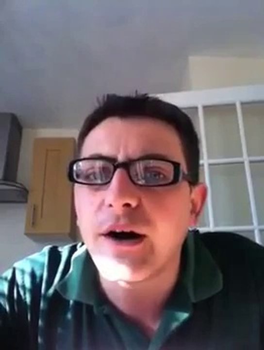 Make Money Online 2014 - Honest Way To Make Real Money Online