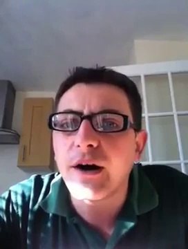 Make Money Online 2014 - Honest Way To Make Real Money Online