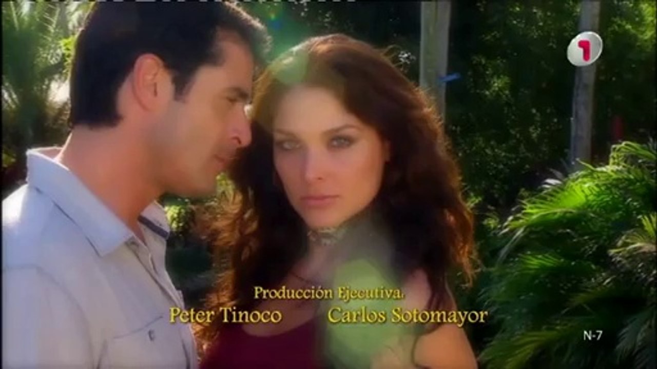 Talismanas 77