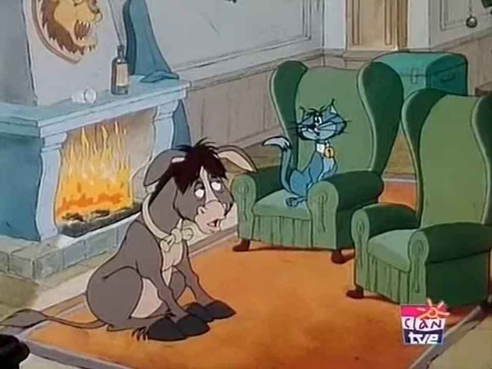 Re7lat Alasdeqa 22