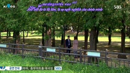 Empire.Of.Gold___E18-001