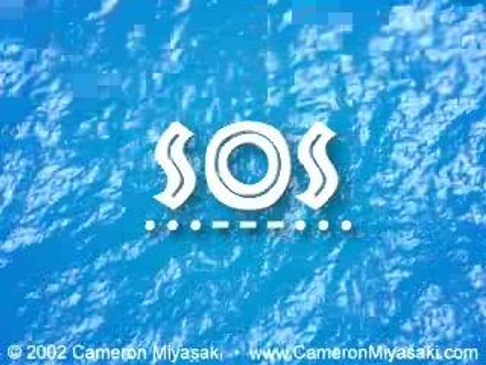 sos