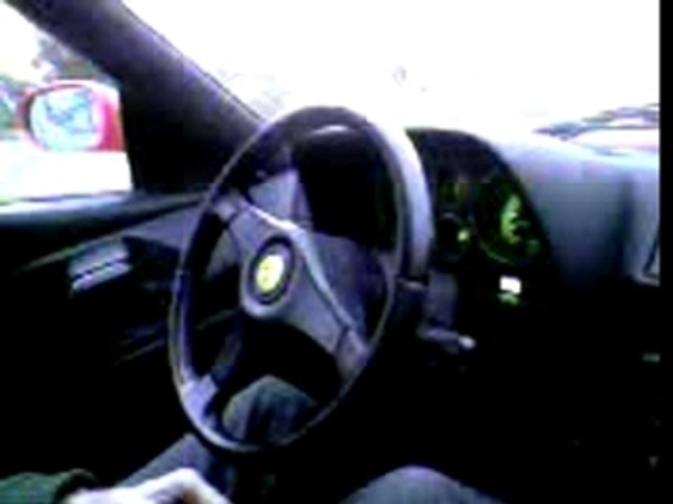 Video-0003