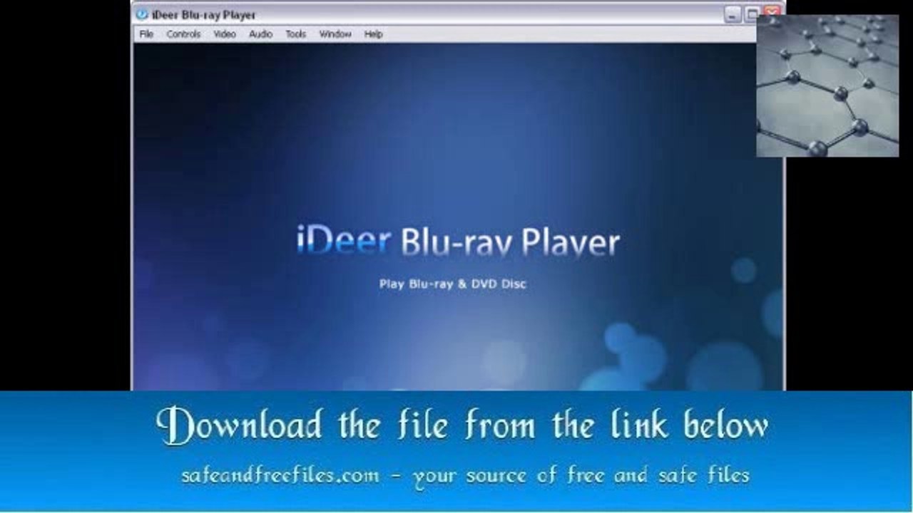 Get Identity Cloaker 1.2 Serial Key Download Free