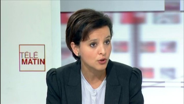 Municipales : pas de changement de politique du gouvernement
