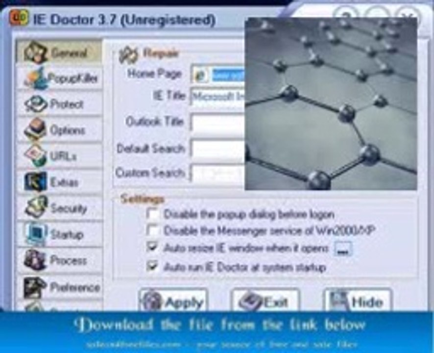 Get iLead Blackberry Video Converter 3.1.0 Serial Key Download Free