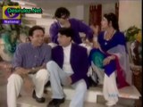 Dil Hai Phir Bhi Hindustani 22nd March 2014 Part2