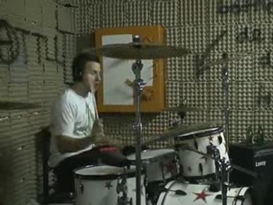 Anthem Pt 2