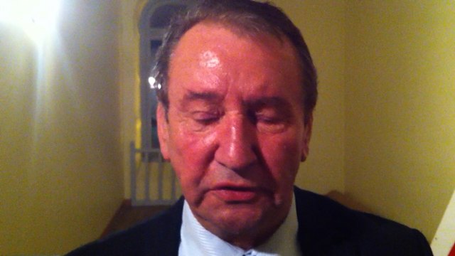 Municipales à Sées. La réaction des candidats