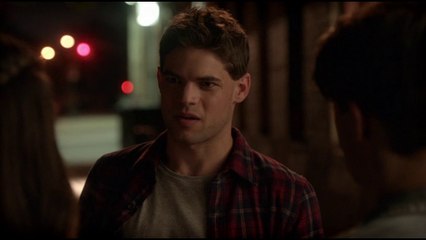 DVD SMASH - Saison 2 (3)