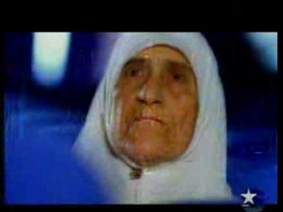 Mahsun - Kirmizigül - Yikilmadim