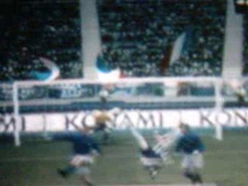 (PES)LE ciseaux de titi henry