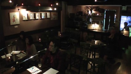 てくてくTV　サッカー日本代表応援しちゃう!?　ブラジルW杯目指せ！GO GOベスト8　第三節！　前半