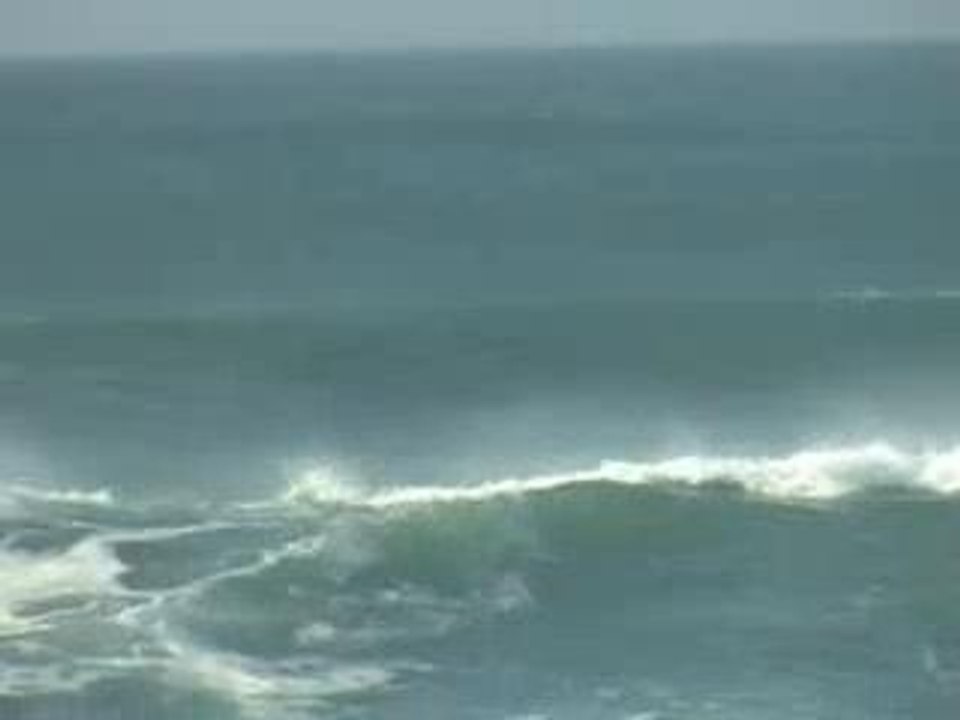 Surf automnal (version longue)