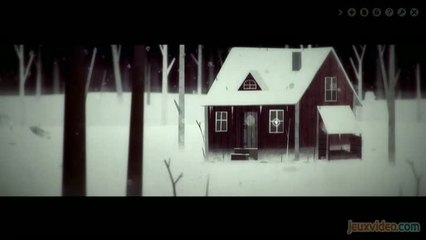 Gaming live - Une aventure dans le folklore scandinave