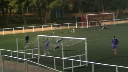 PV J20: Isotopos 2-2 Cartonajes Gamoy