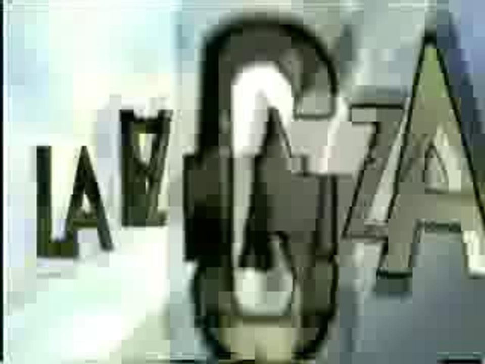 Venganza 42