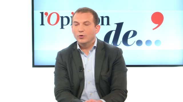 L'Opinion d'Emeric Brehier