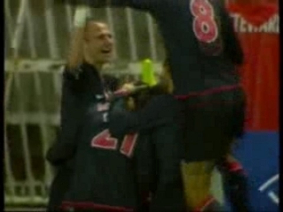 Psg-panatinaikos(jajapsg)