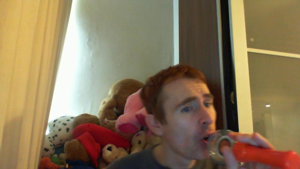 Wiwi égratigne "when love breaks down" de Prefab Sprout