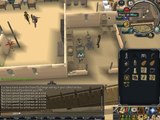 PlayerUp.com - Buy Sell Accounts - Runescape 124cb account for sale 99 pray, str and magic. 2 fire capes