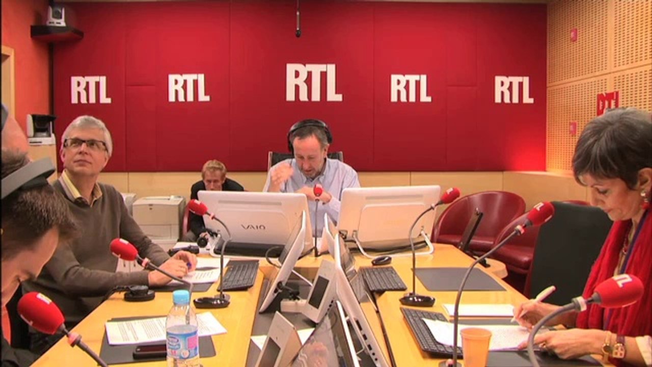 Laissez-vous tenter du 24 mars 2014 avec le dernier roman de Guillaume Musso, Sandrine Kiberlain à l'affiche du dernier Resnais, le retour de Kyo