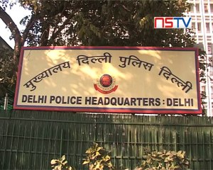 Sources reveal, IM terror outfit planned to target Modi