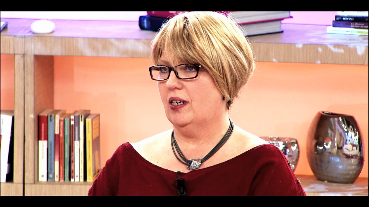 Toute une Histoire. Elle m'a volé mon mari (24.03)