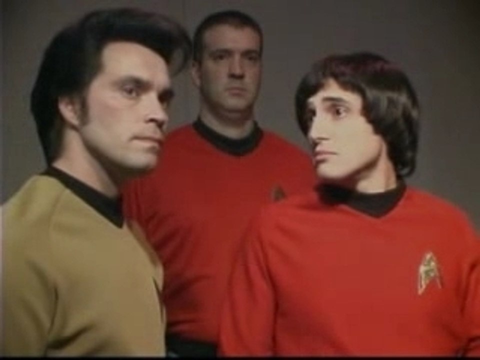 04x01 - new voy