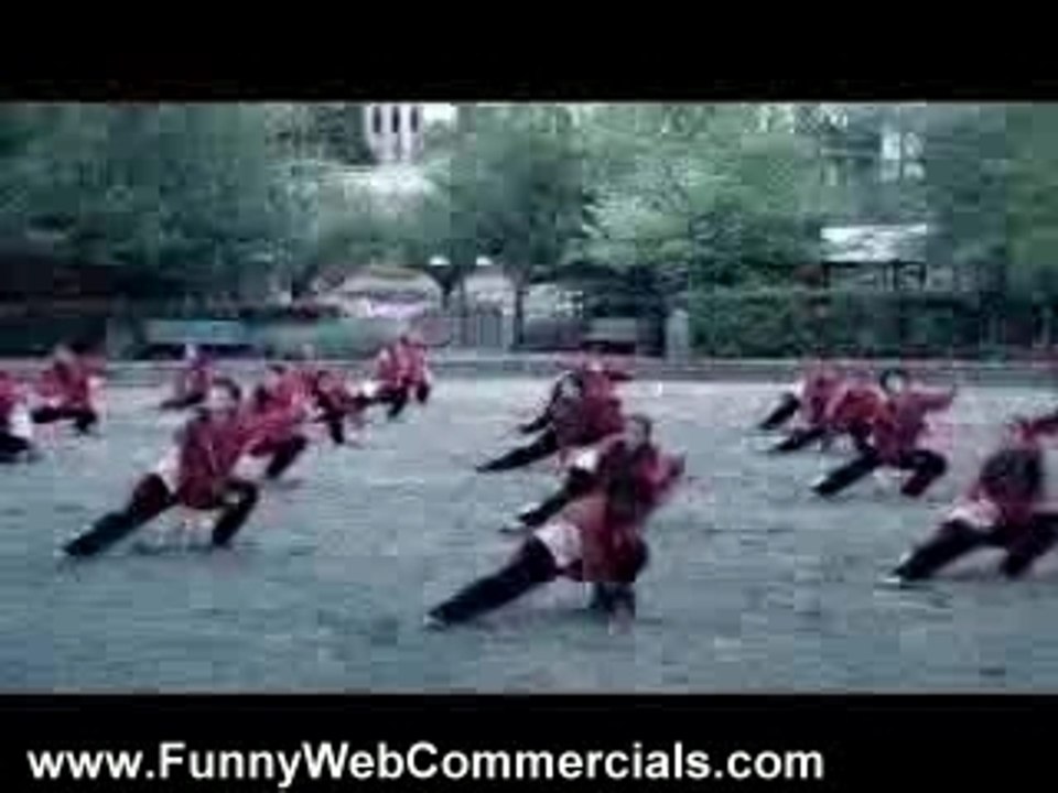 Adidas Fifa Women's World Cup 2003 Comme