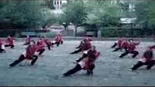 Adidas Fifa Women's World Cup 2003 Comme