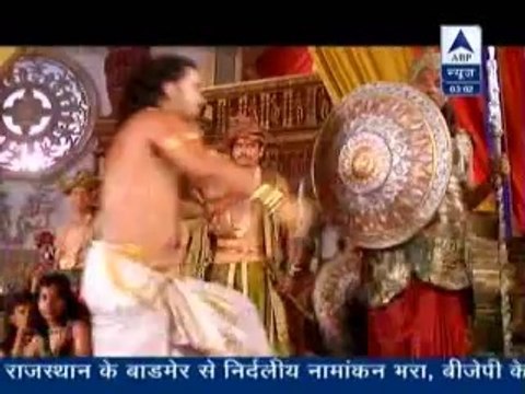 24th March MBhar SBS