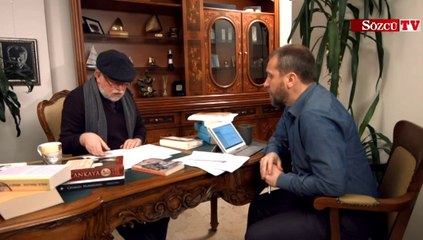 "Şehitlerimizin hesabını sormadık!"