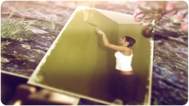 Clark's Custom Painting and Remodeling (740) 204-2946