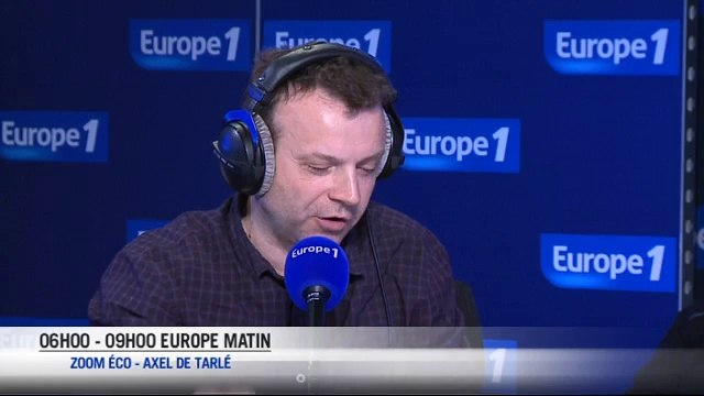 Une dépense pour économiser