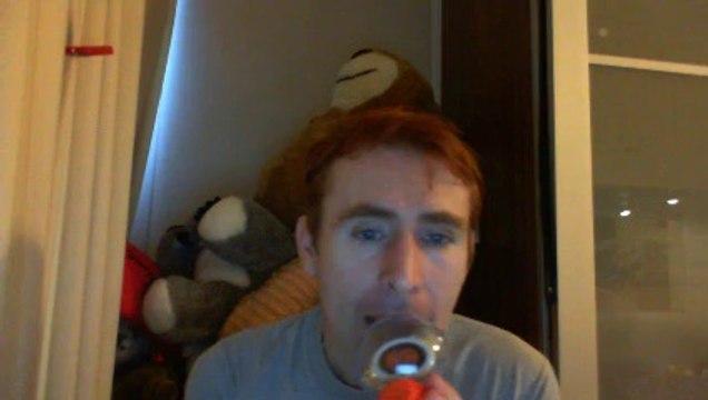 Wiwi égratigne les bleuets d'azur de Marcel Amont