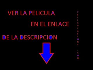 Ver A Cualquie Precio pelicula completa online