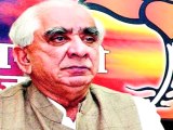 No issue if ticket was given to any BJP’s worker- Jaswant